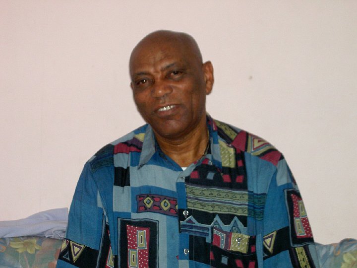 Kerst Familie Gomes 2003-8.jpg